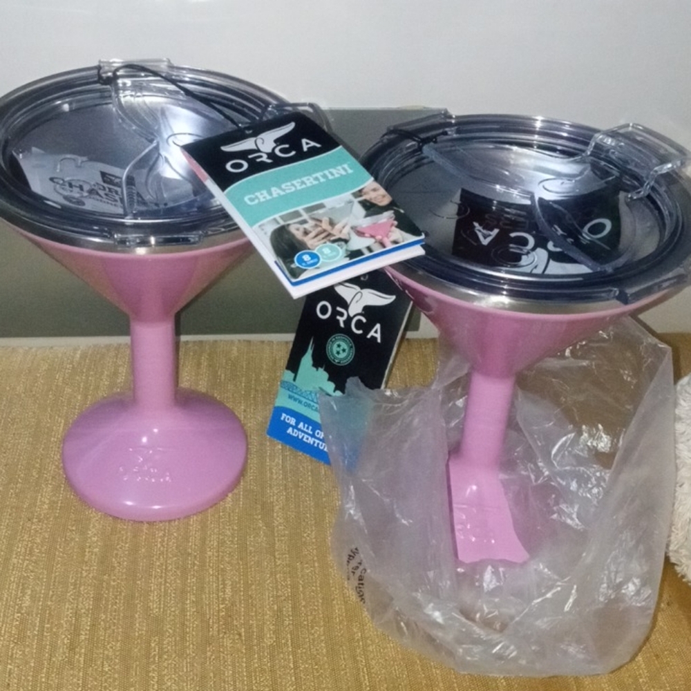 Cups - Picture 4 of 5